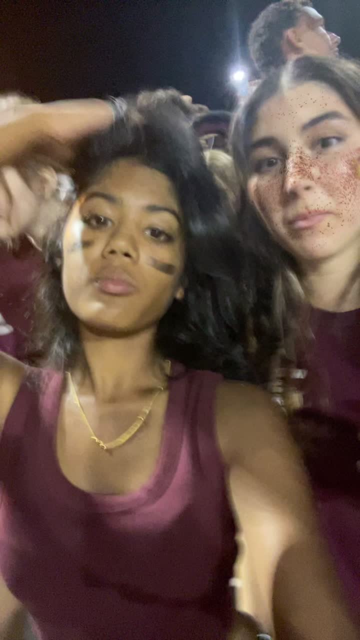 @tanvidaz