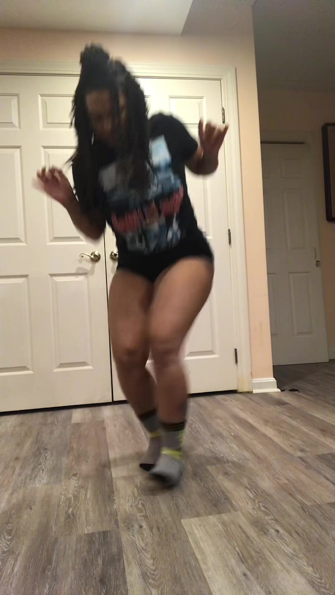 @MagnaFee