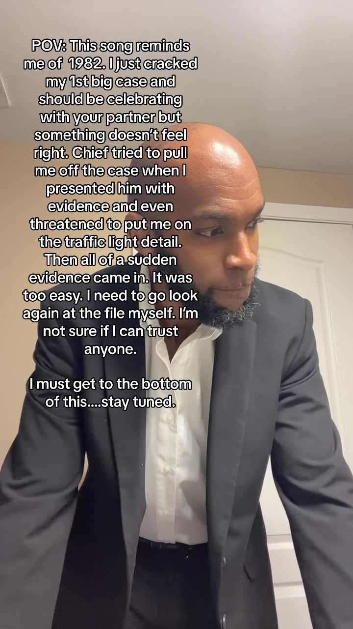 @anthonydoesrealestate