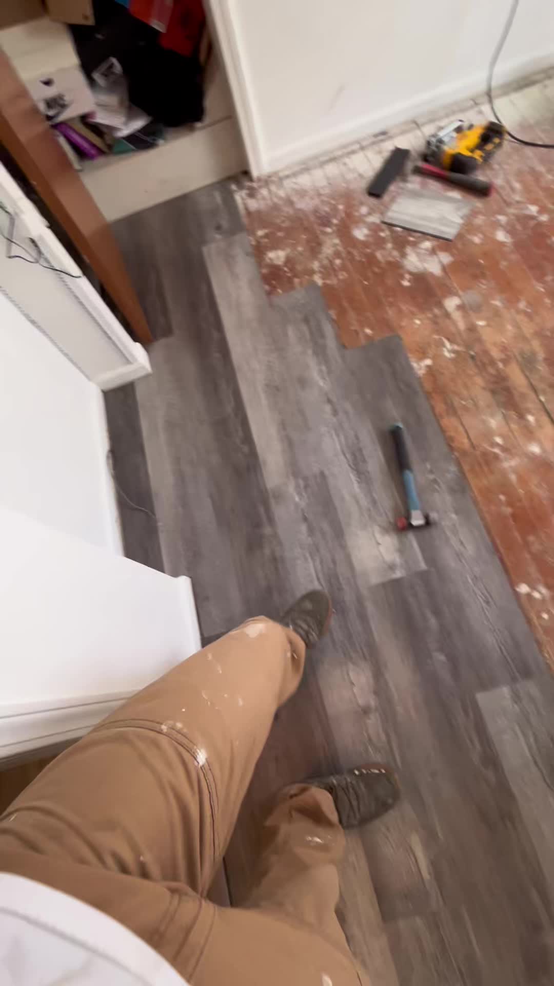 @Jay_homeImprovements