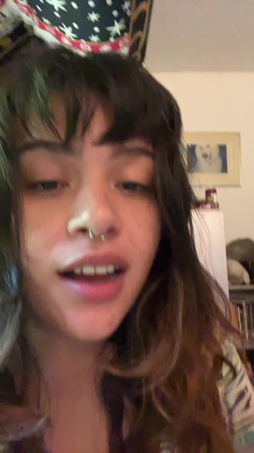 @Leyla