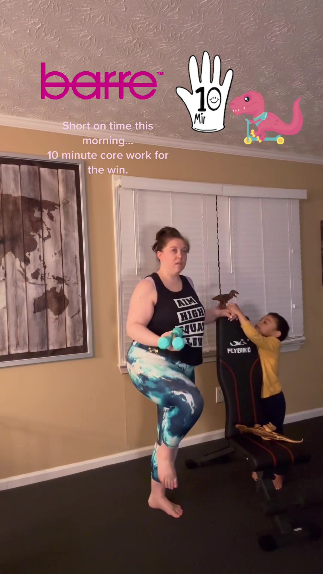 @thejournigans