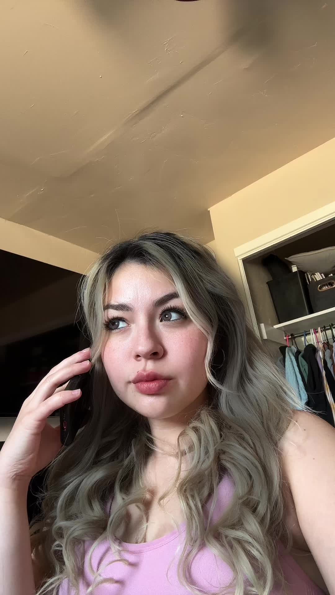 @Ivanna Ruby