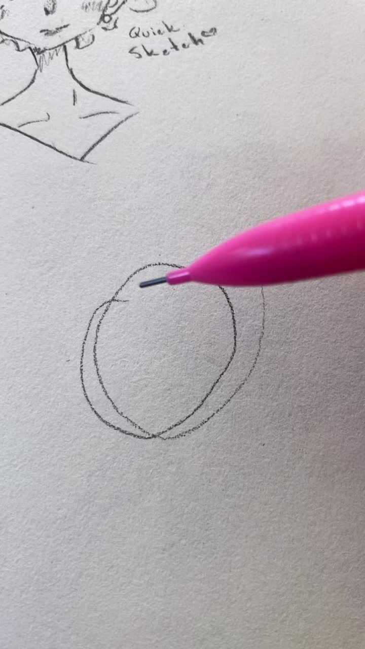 @<3