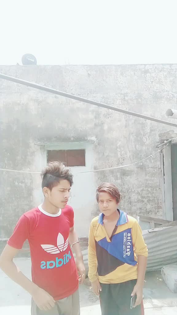 @Shubham mohit