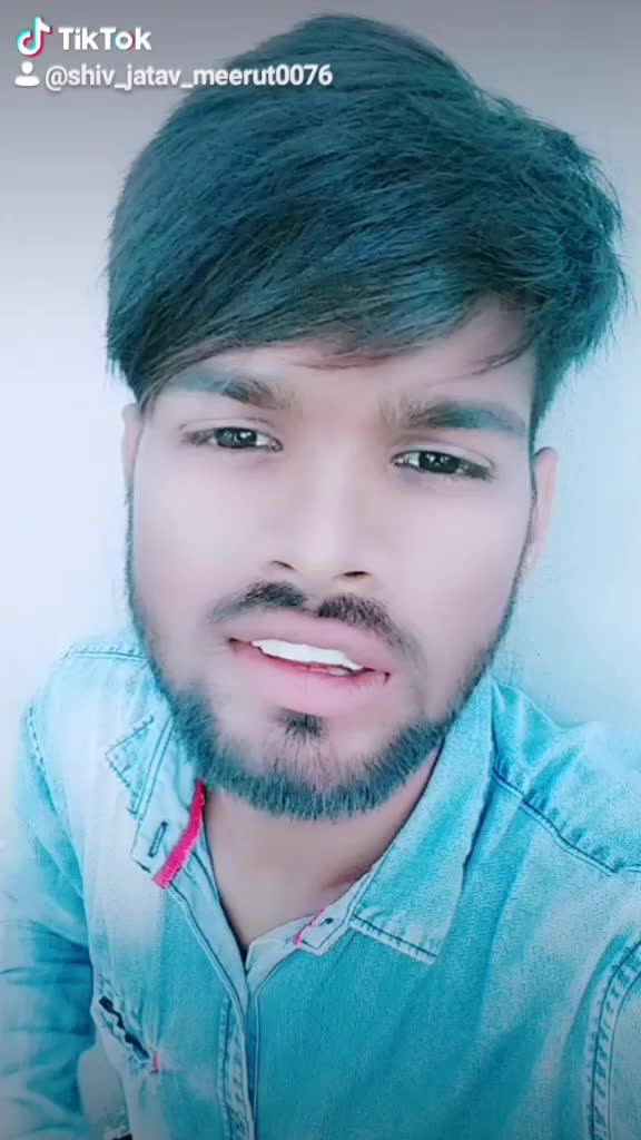 @मेरठ UP 15👑👑