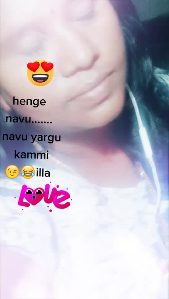 @modren 😍 Maargret