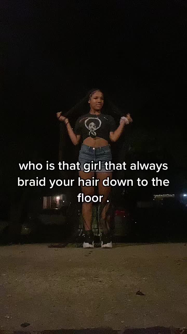 @Iam.Sonjae
