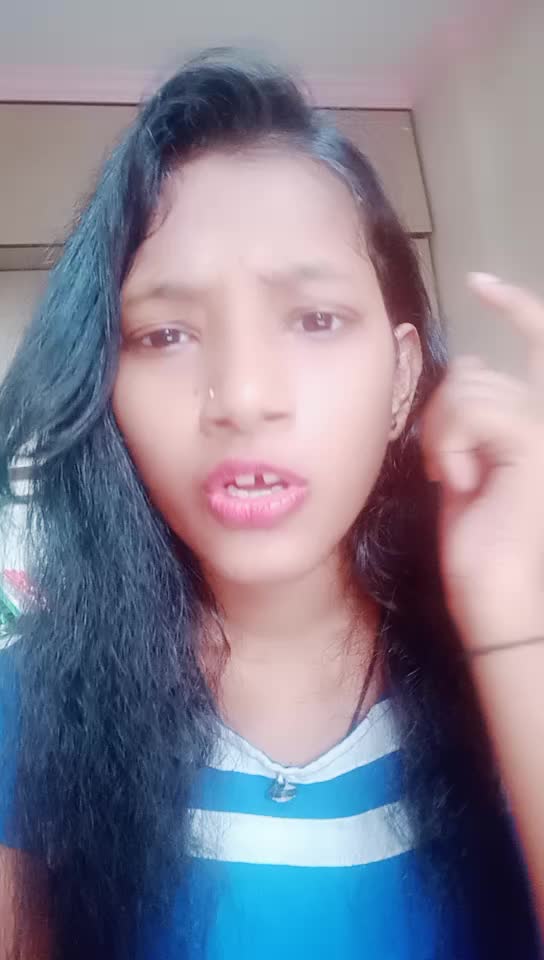 @Pooja Vishwakarma