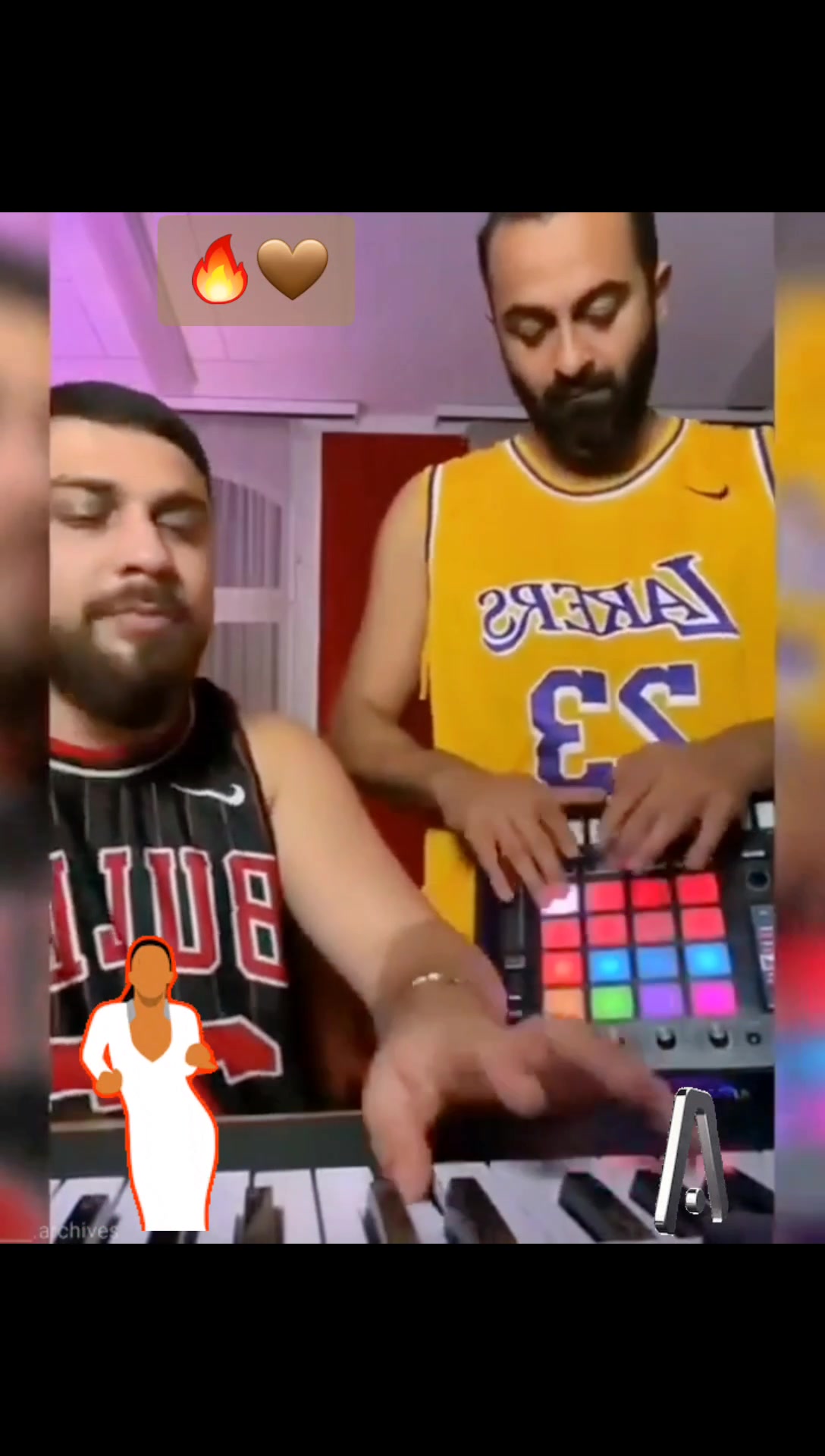 @RNB_things