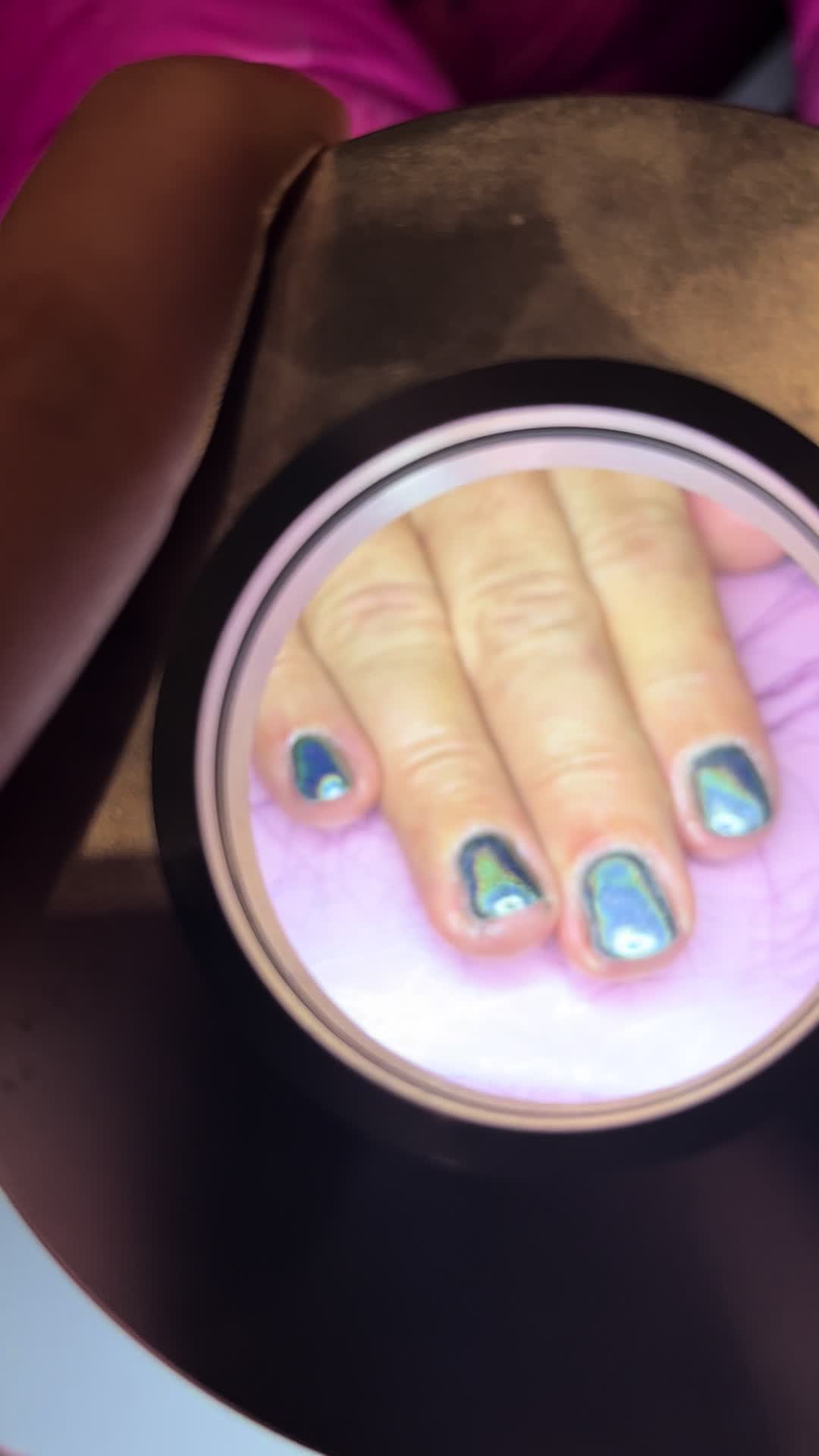 @TheNailGarage💅🏼