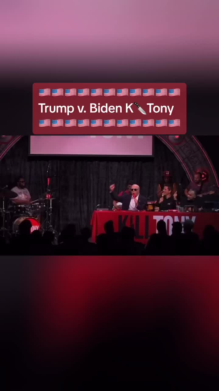 @Experience_JoeRogan