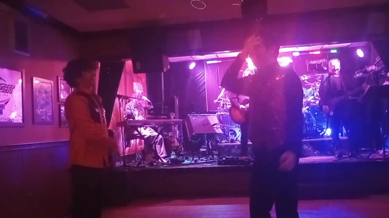 @dantesudol