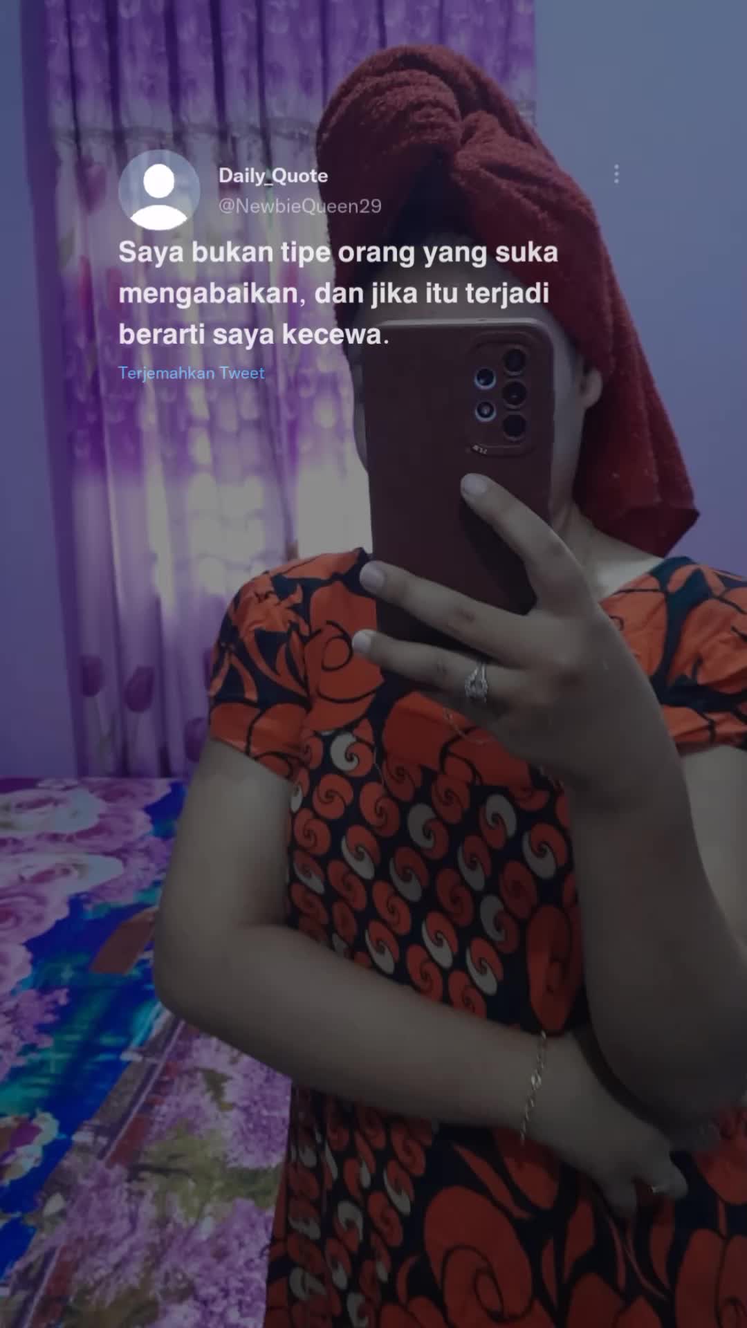 @Gebby Selvia