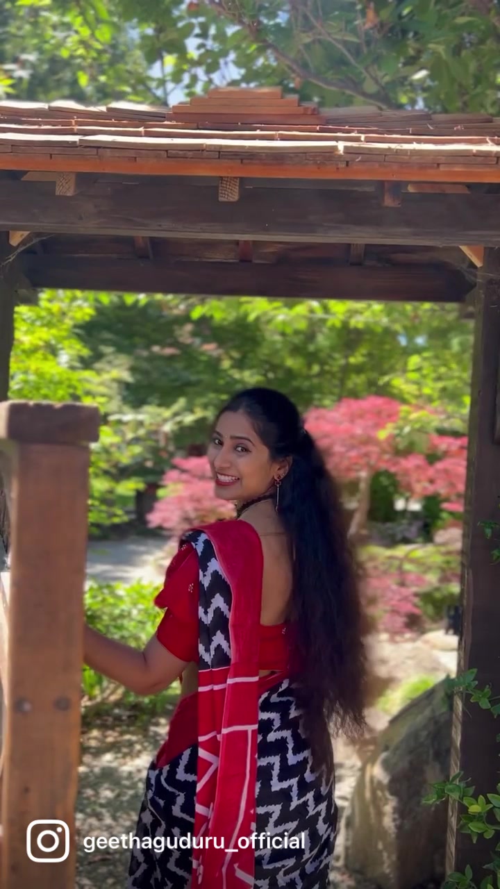 @geethadodda