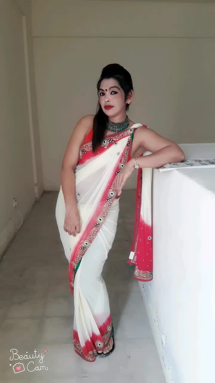 @Angali Magar