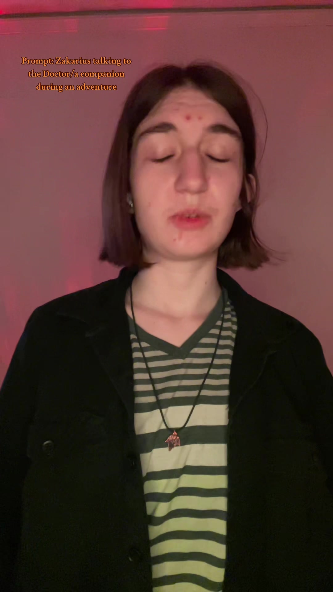 @Merkury80 VODs