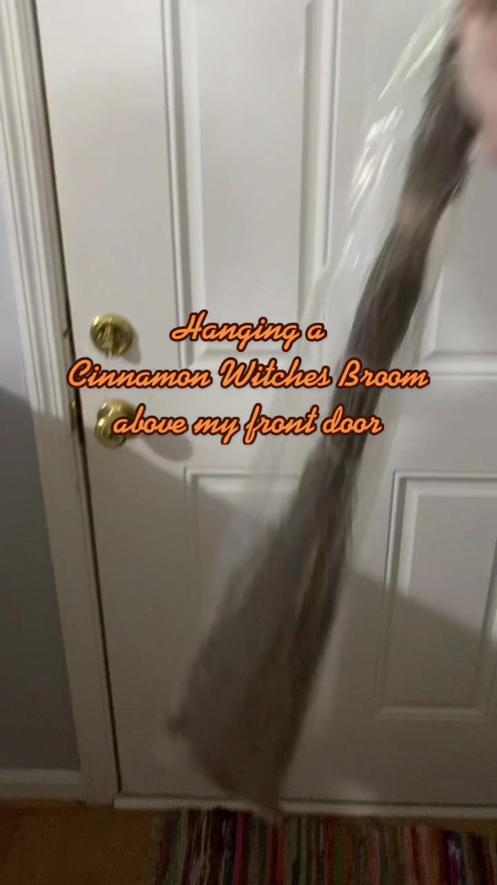 @Zodiac Witch
