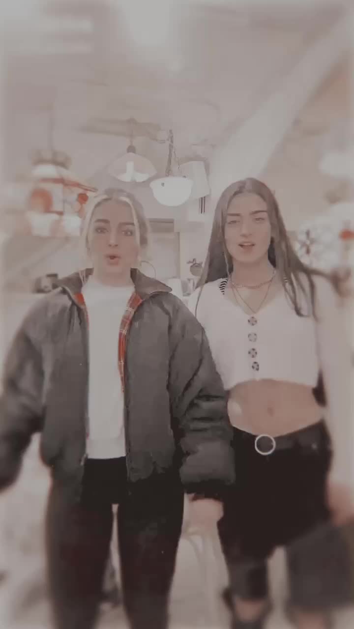@𝗱 𝗶 𝘅 𝗶 𝗲 🏹🤍