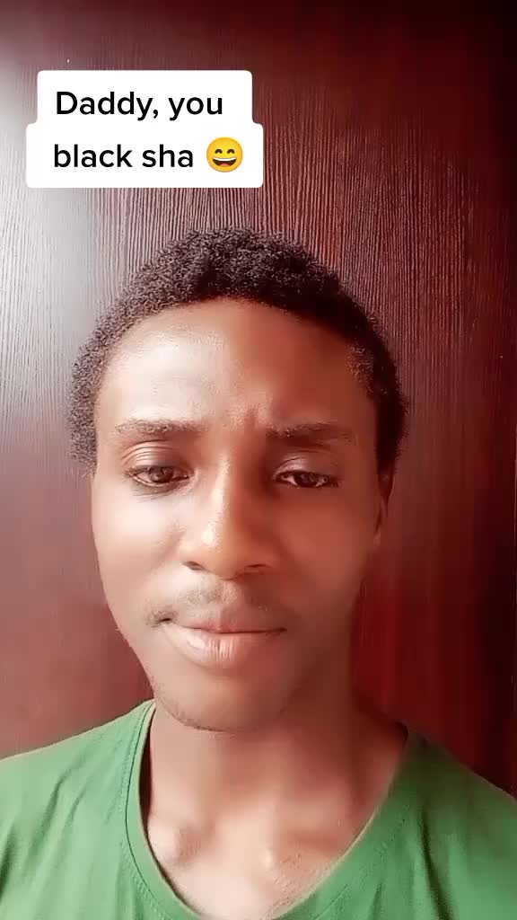 @UyoOmo