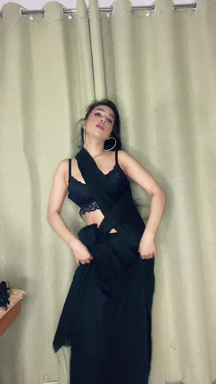 @Liza15566