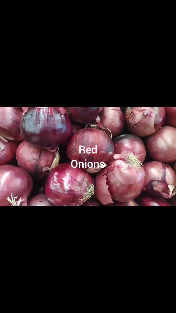 @IngredientBasics