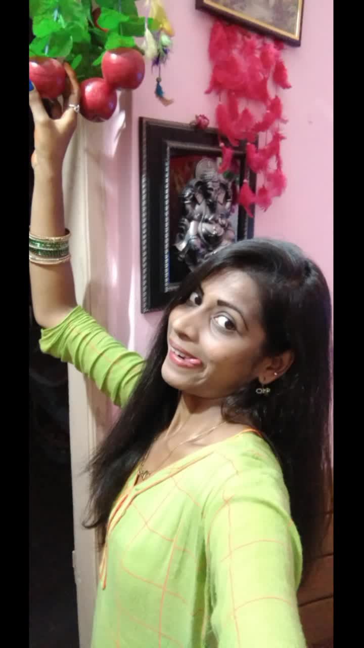 @rowdy_girl_ammu