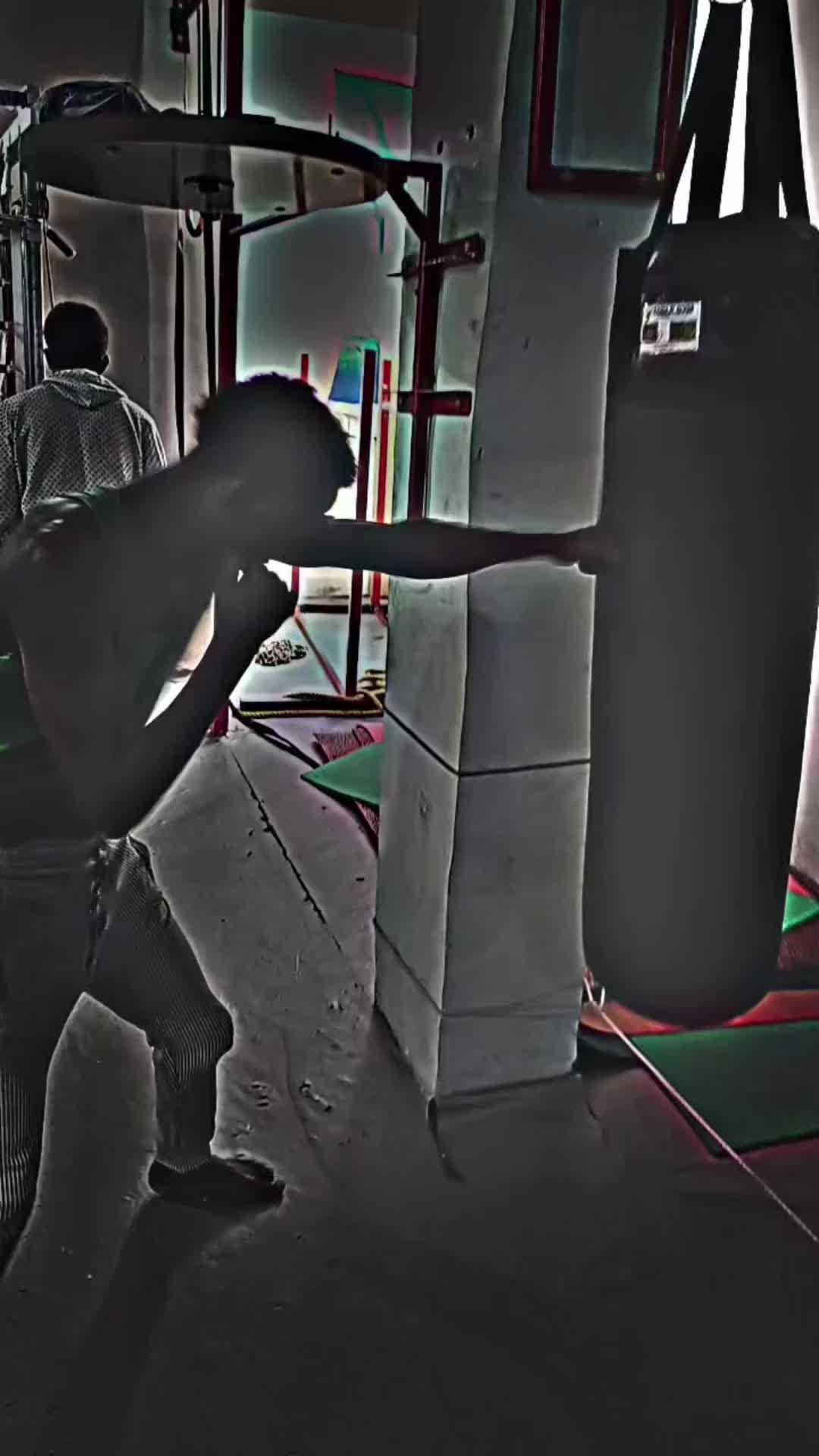 @chakur🏋&zwj;♀️🏋&zwj;♂️🇪🇷🇪🇷🇪🇷F