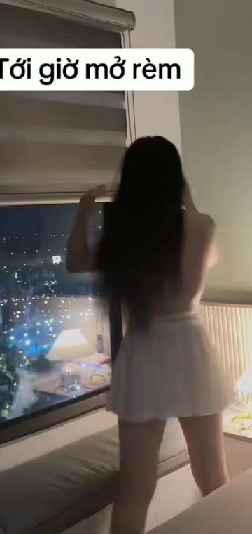 @huờngg h&ecirc;uu