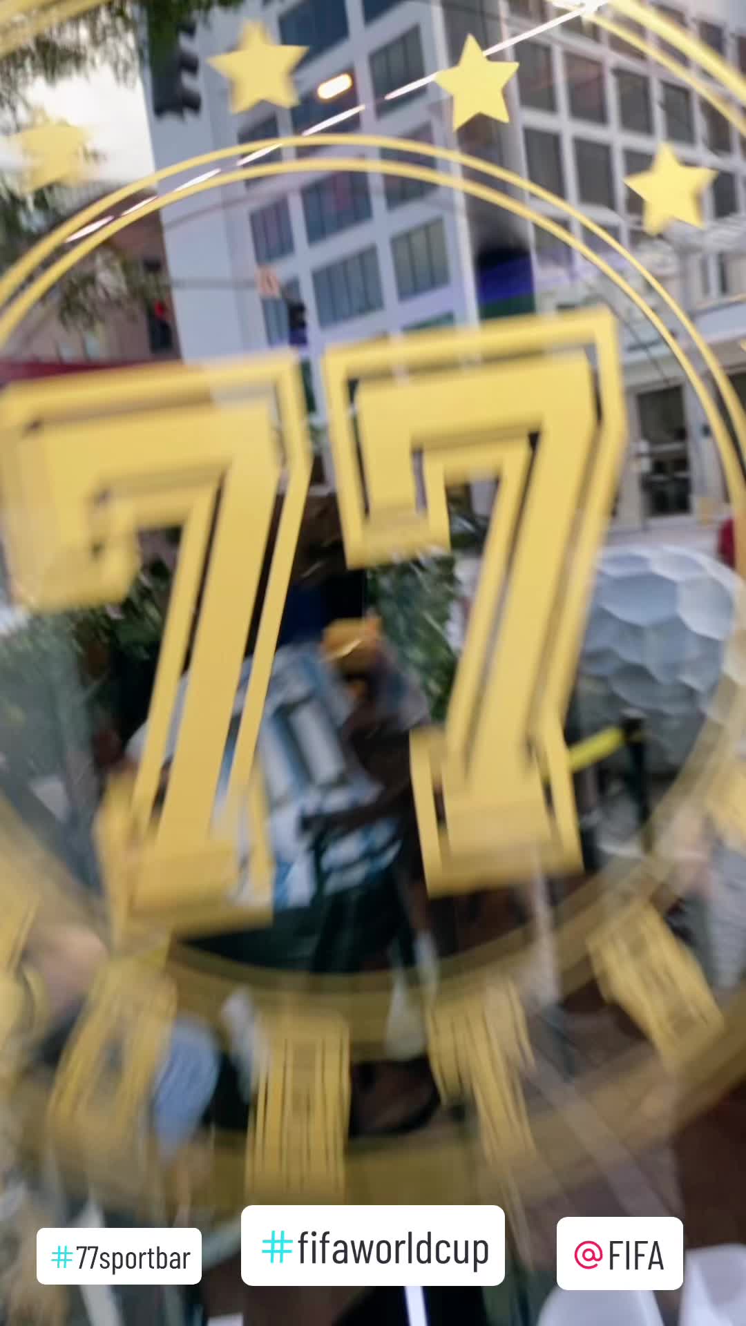 @77Sportbar