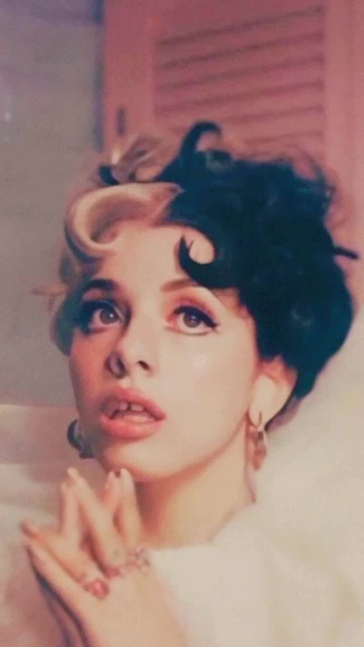 @Eclipse 123