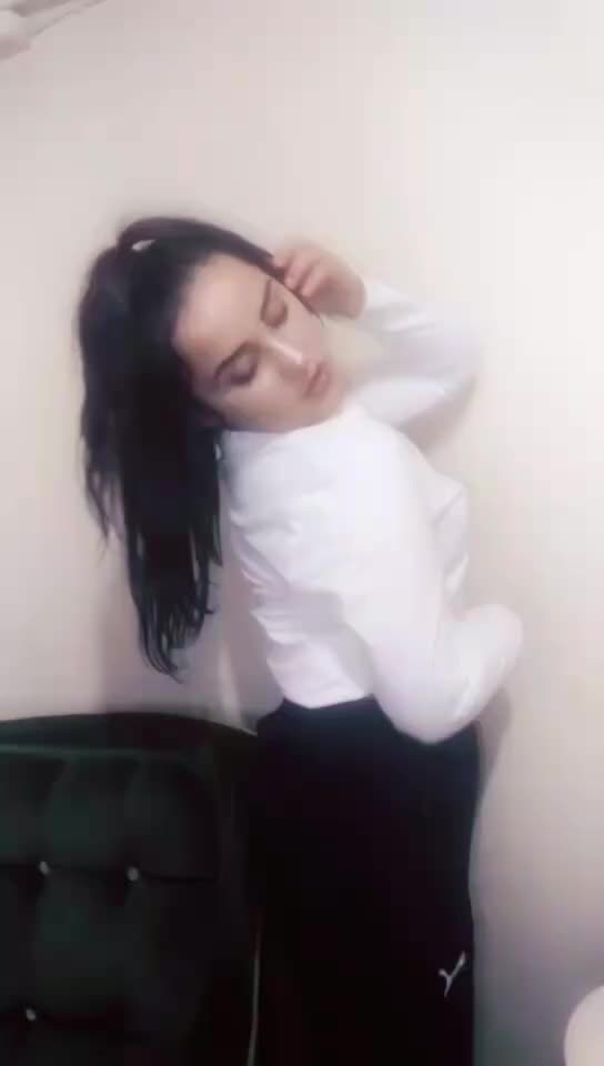 @Duygu Dağ