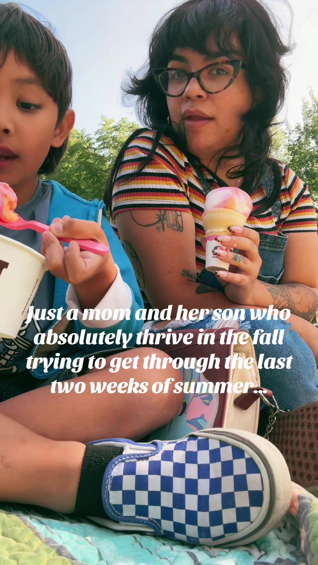 @Mylene  Domenech