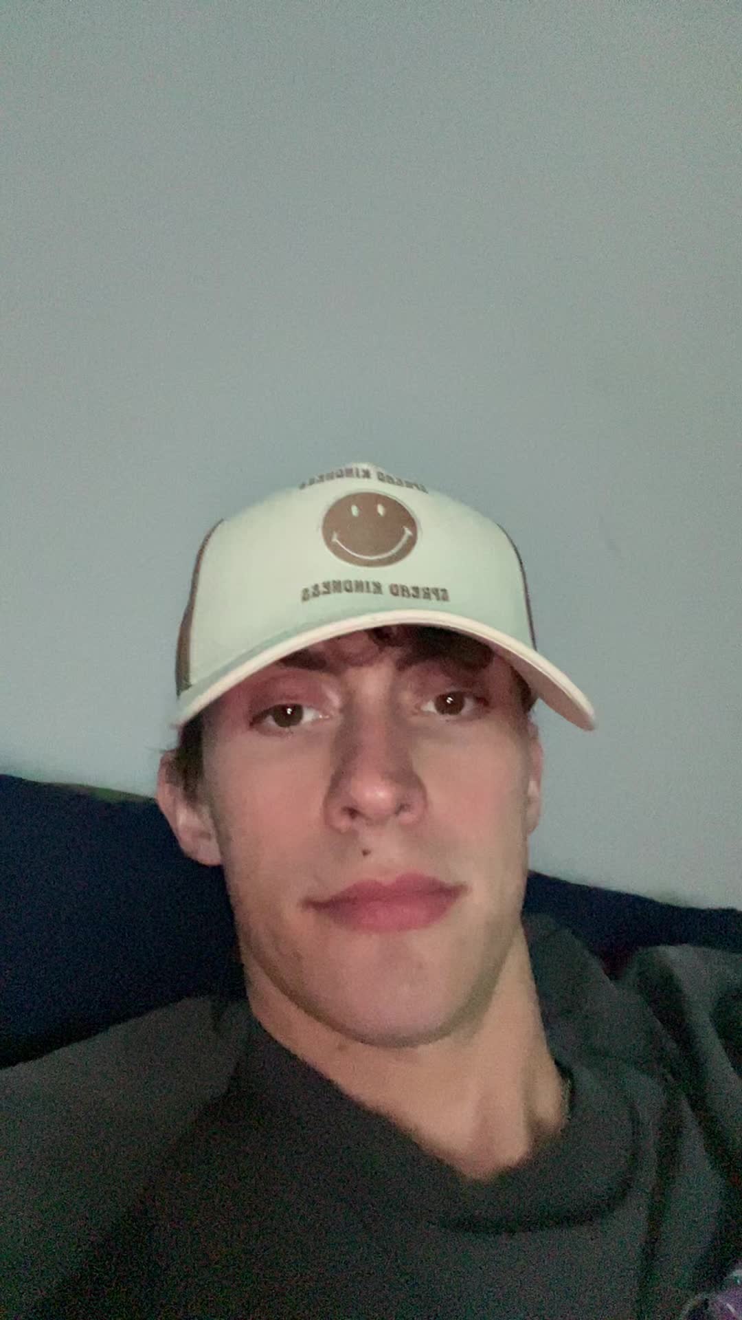 @Satansgooch