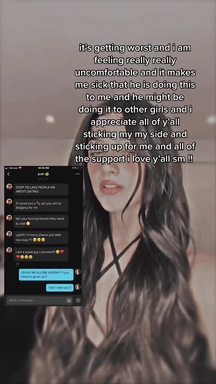 @charlii <33