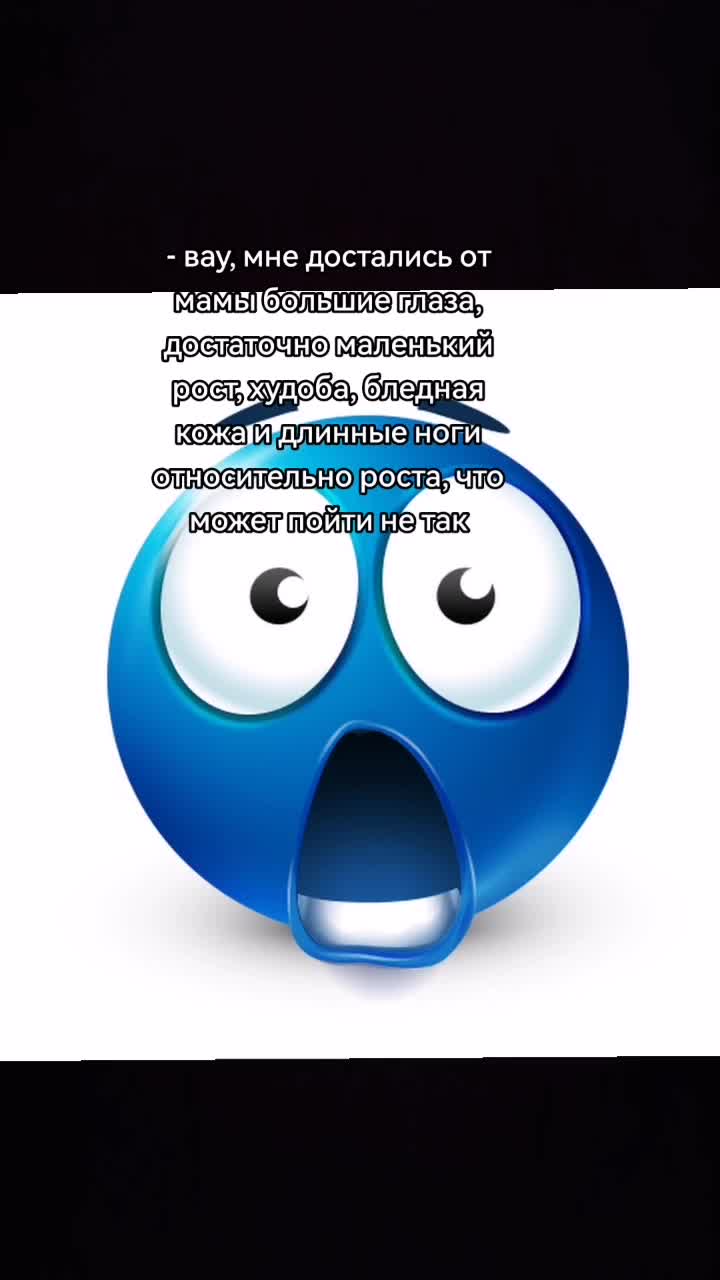 @германофил🐛