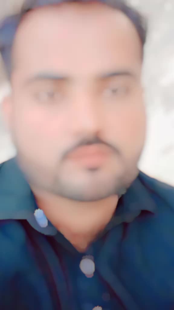 @🇵🇰 🇵🇰MR RASHID🇸🇦🇸🇦