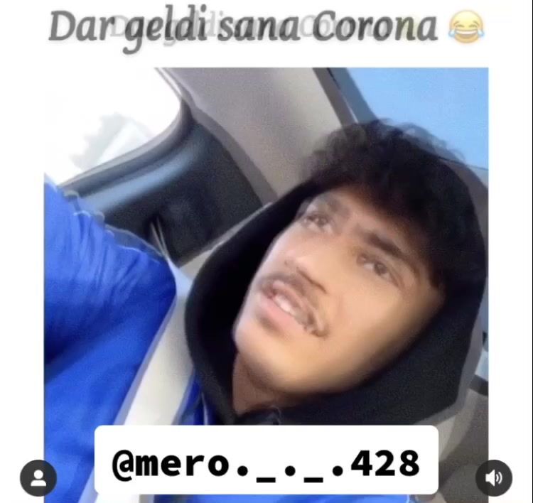 @๐๐๐๐