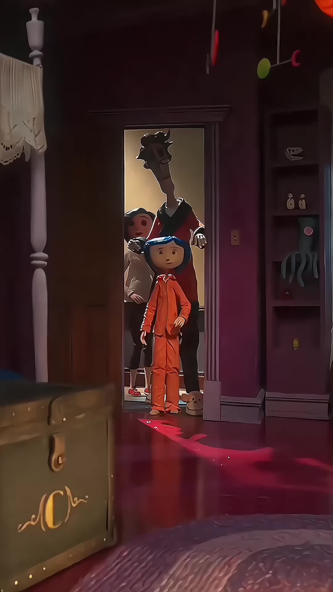 @🫶🏻