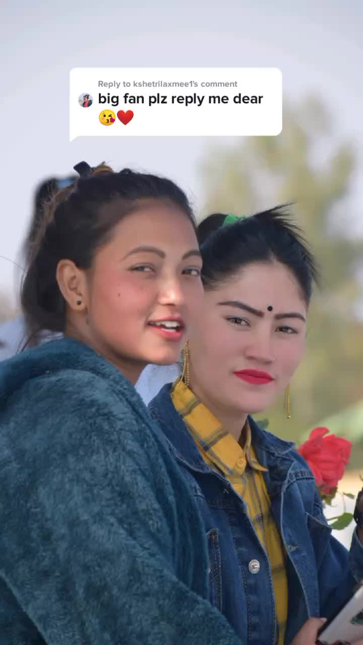 @saniii❣️💋❣️