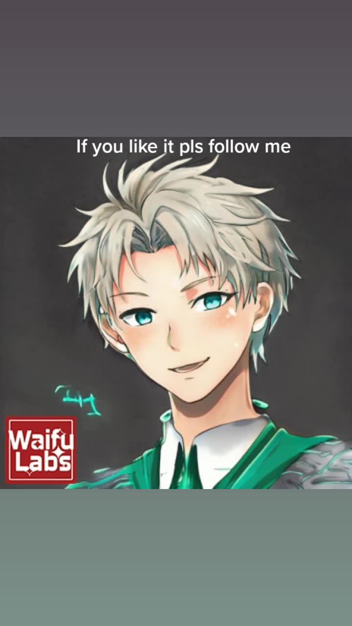 @endo lord