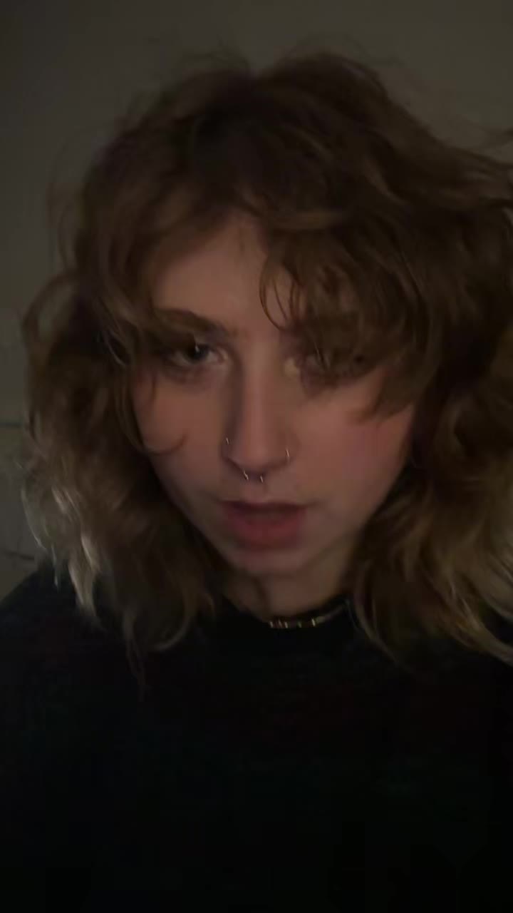 @g
