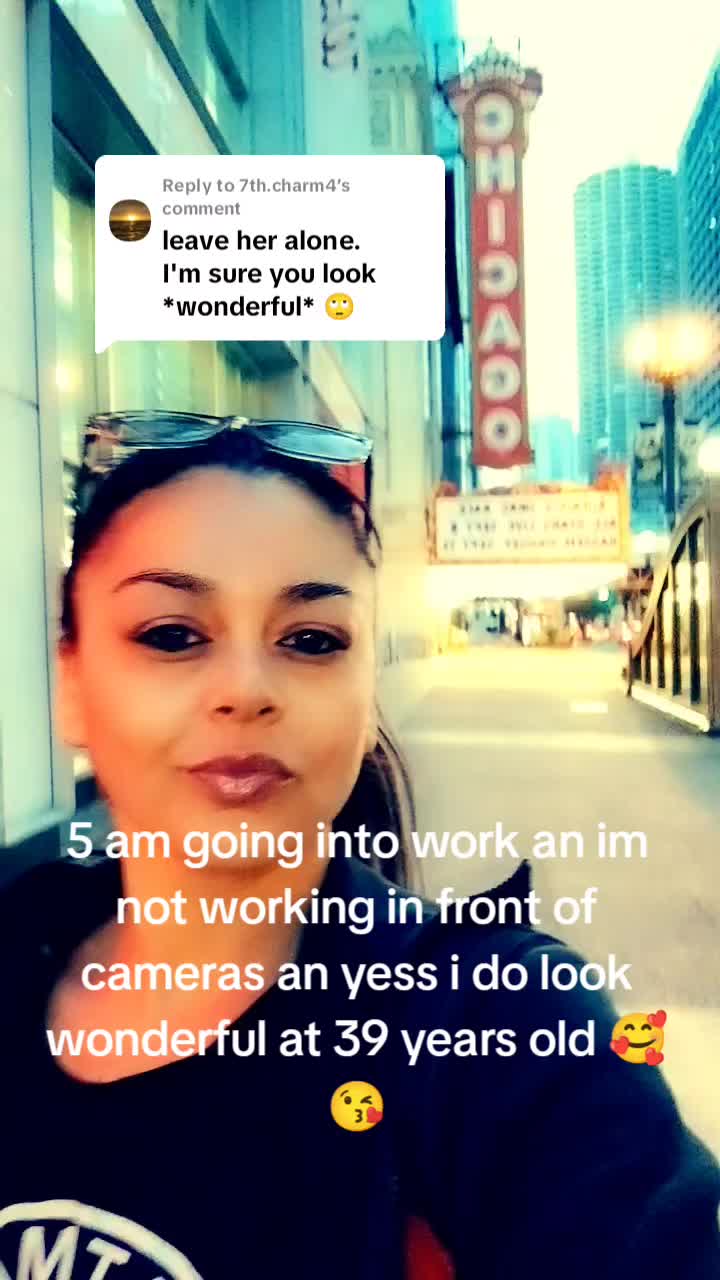 @shellshellz