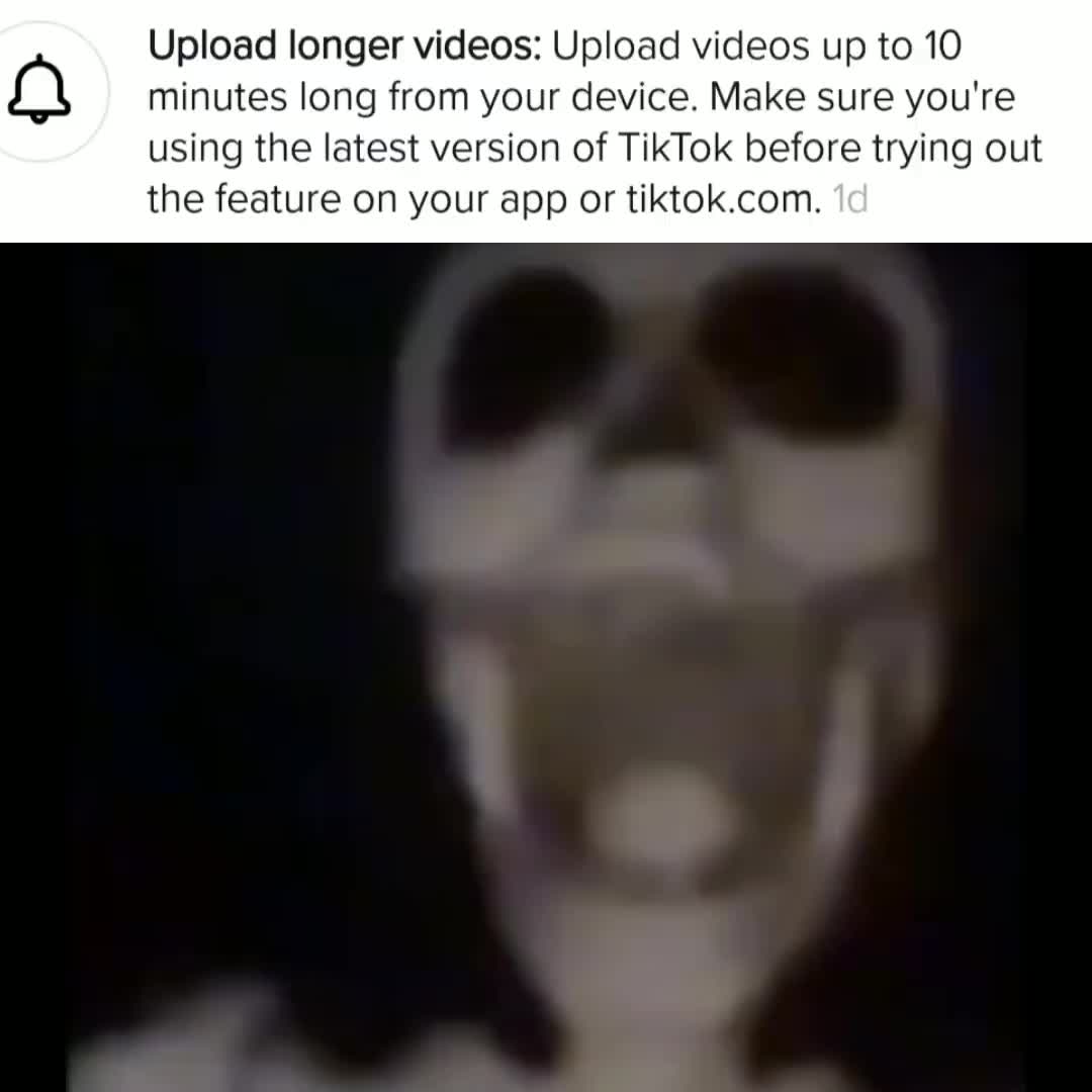 @L0GI
