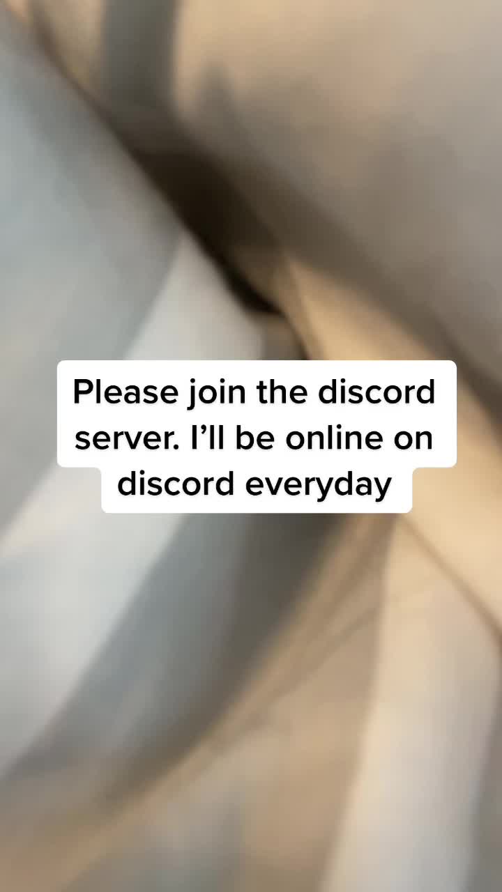 @Im back!