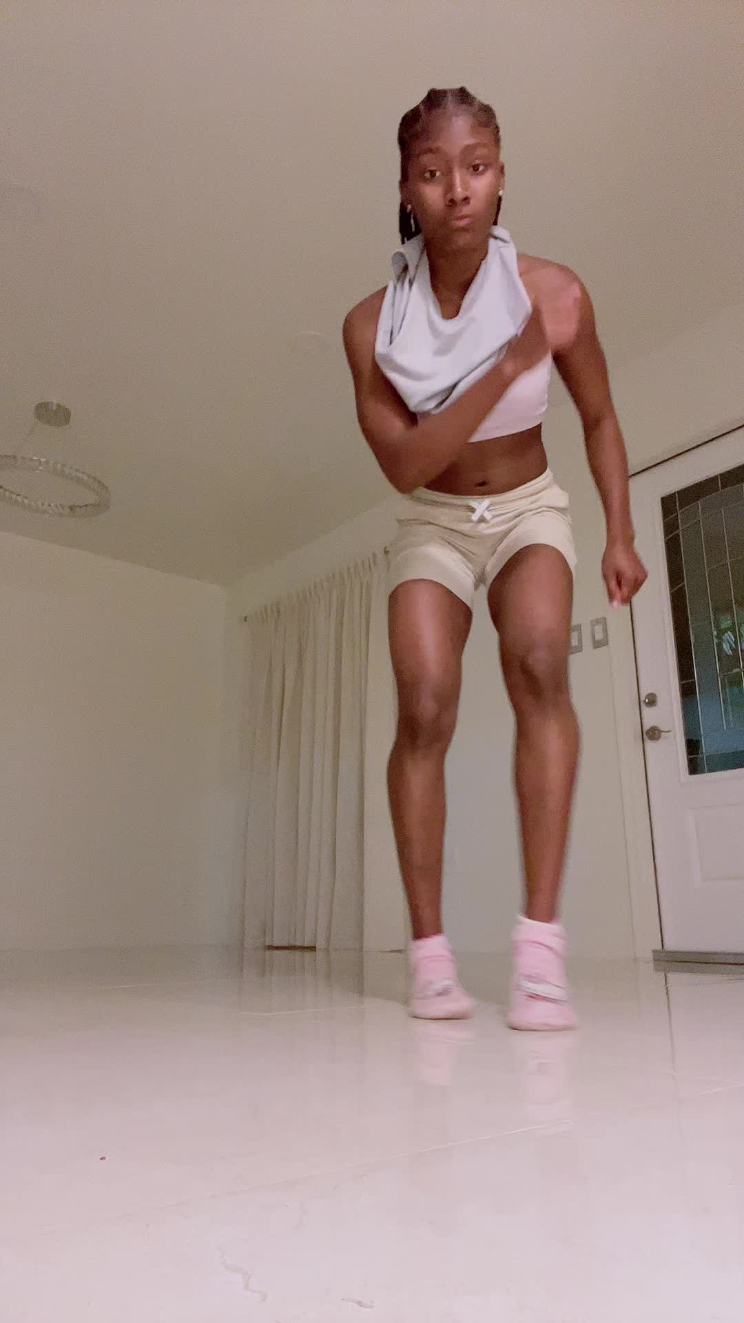 @kai
