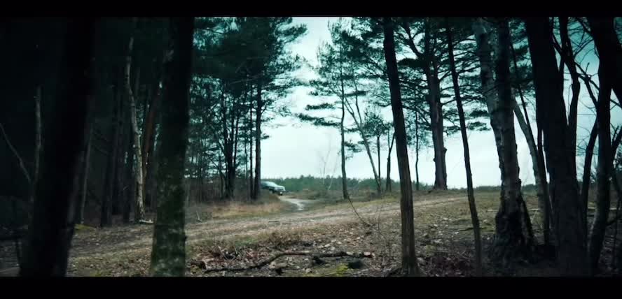 @oldbutgold420
