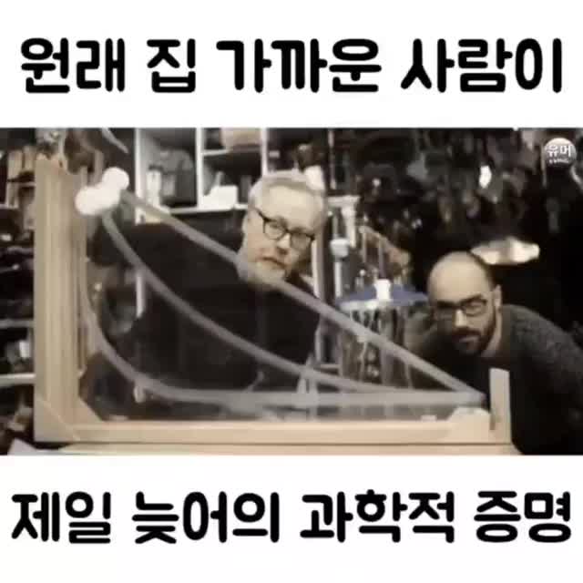 @김미진