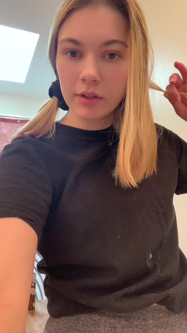 @Emily💓