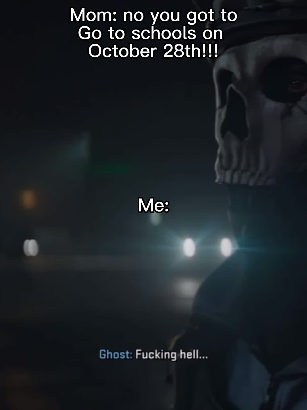 @AyoMoon